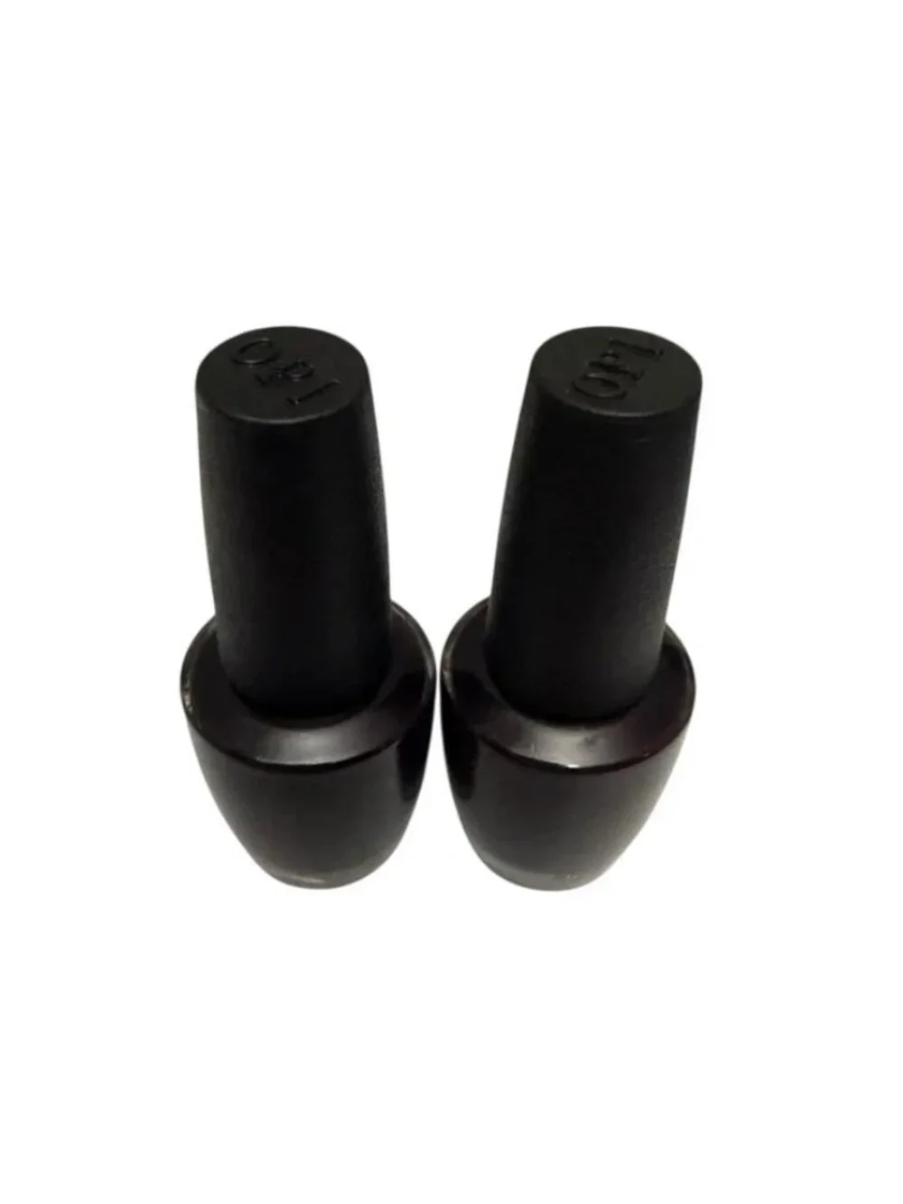 OPI rare *lincoln